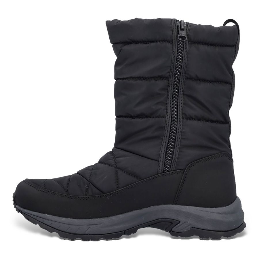 Doposci da donna Yakka Cmp | 3Q75986U901