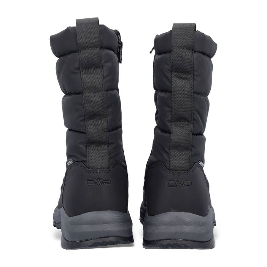 Doposci da donna Yakka Cmp | 3Q75986U901