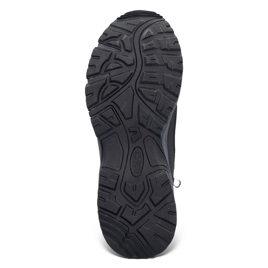 Doposci da donna Yakka Cmp | 3Q75986U901