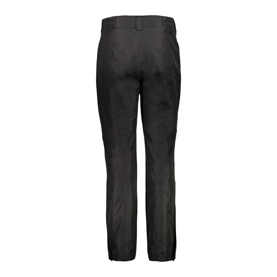 Pantaloni da sci comfort fit da donna Cmp | 3W20636U901