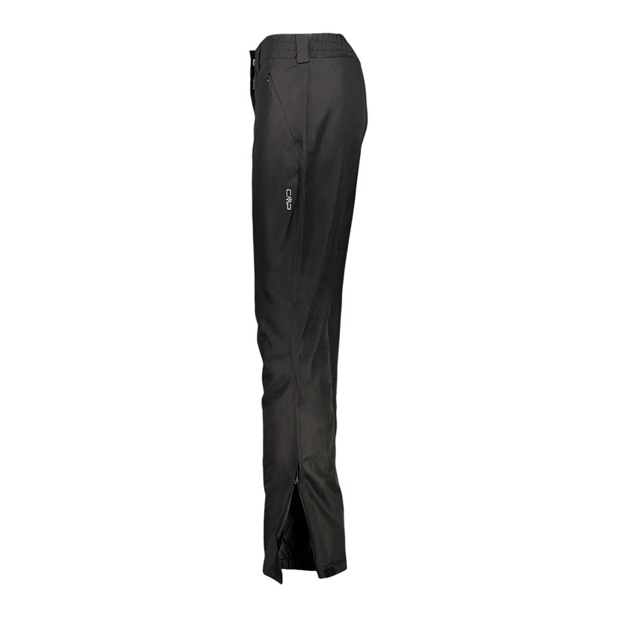 Pantaloni da sci comfort fit da donna Cmp | 3W20636U901