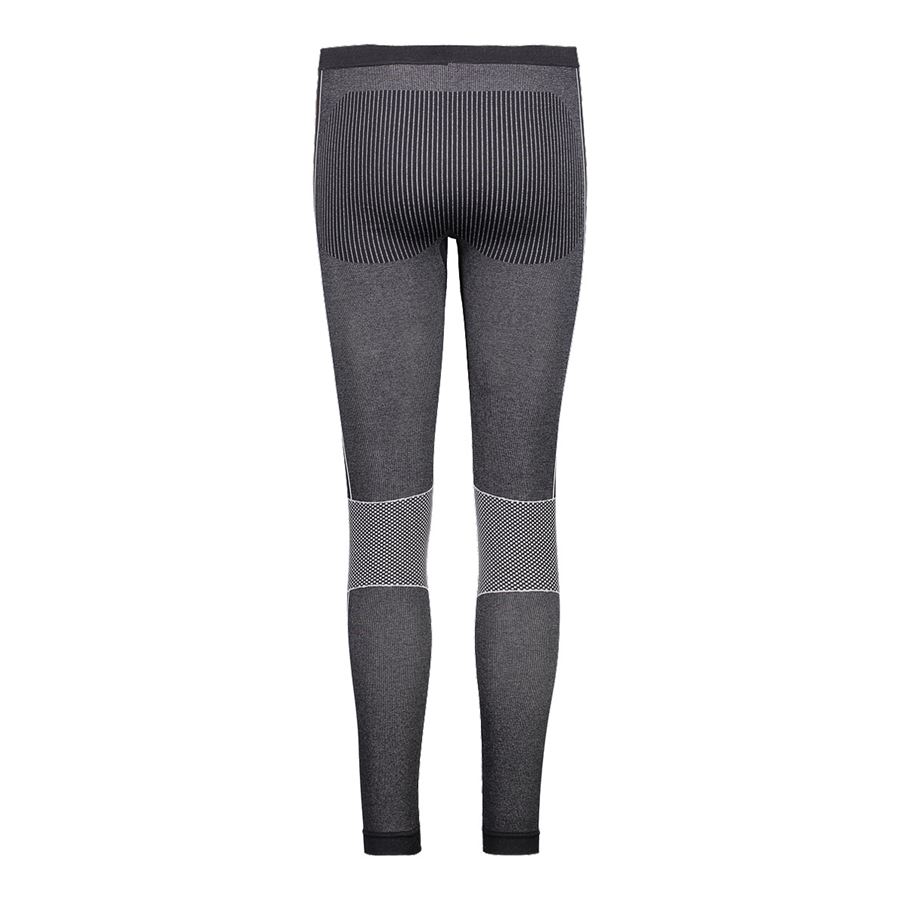 Base Layer calzamaglia termica senza cuciture da donna Cmp | 3Y96806U901