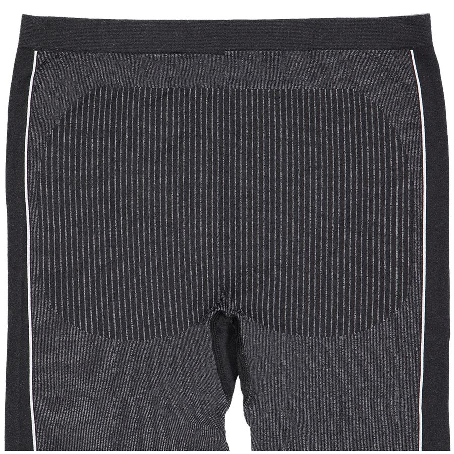 Base Layer calzamaglia termica senza cuciture da donna Cmp | 3Y96806U901