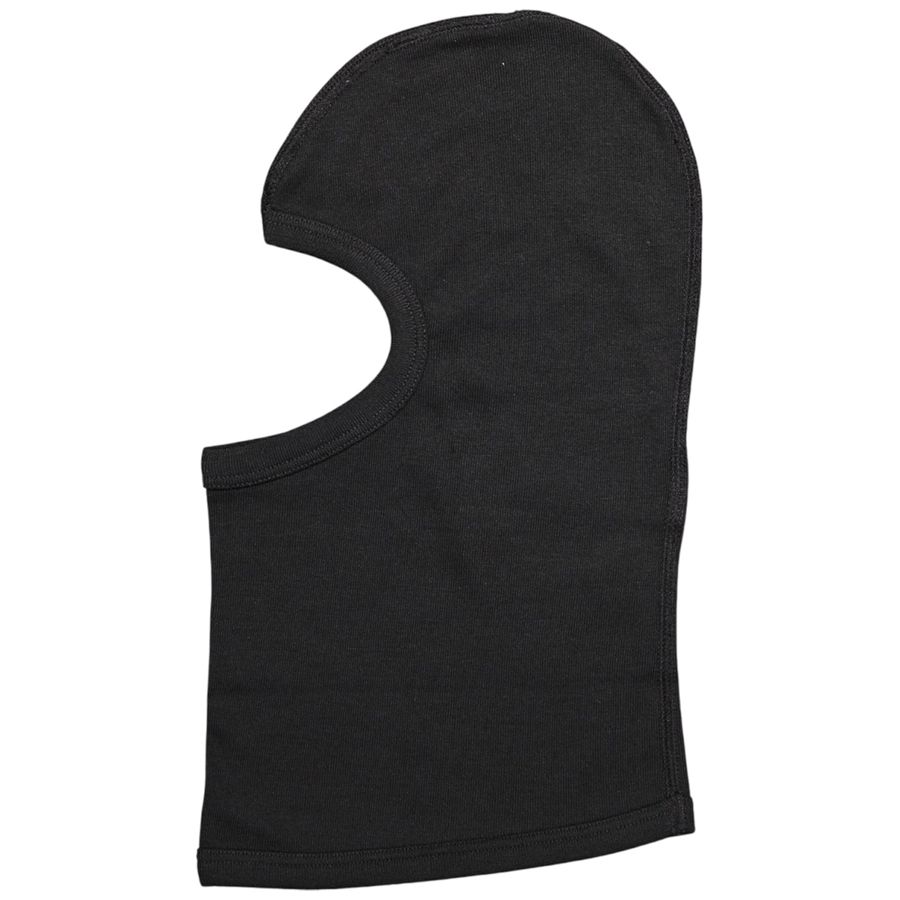 KIDS UNDER HELMET Cmp | 6893099JU901