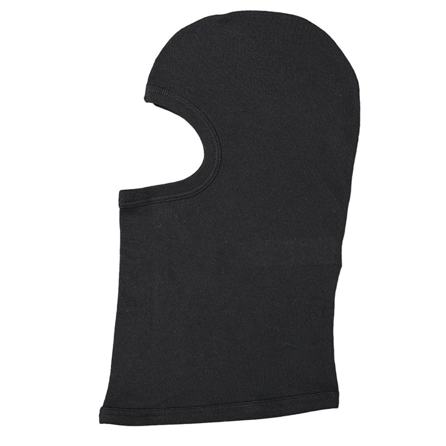 Cmp man under helmet Cmp | 6893100U901