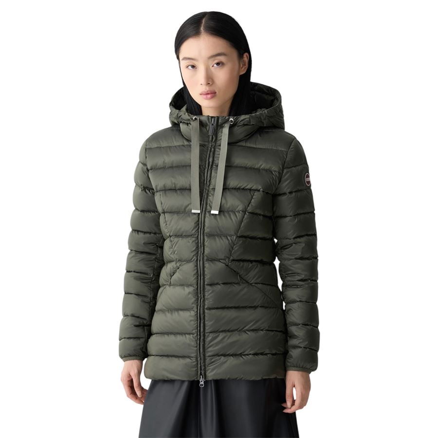 Militare