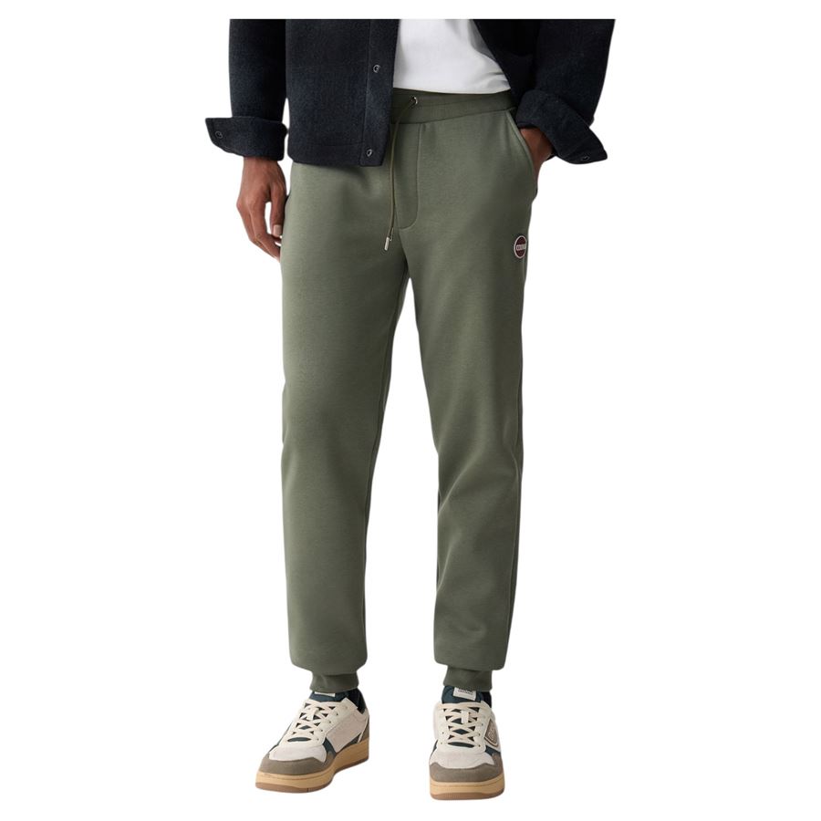 Militare