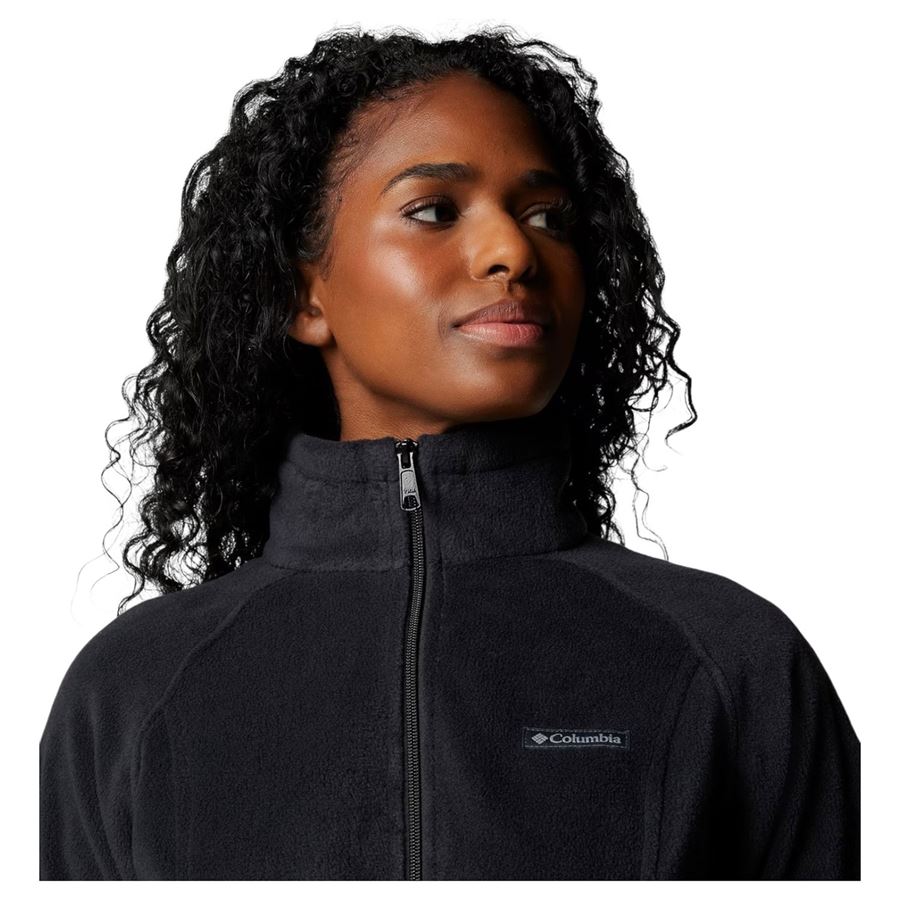  Columbia | 1372111010