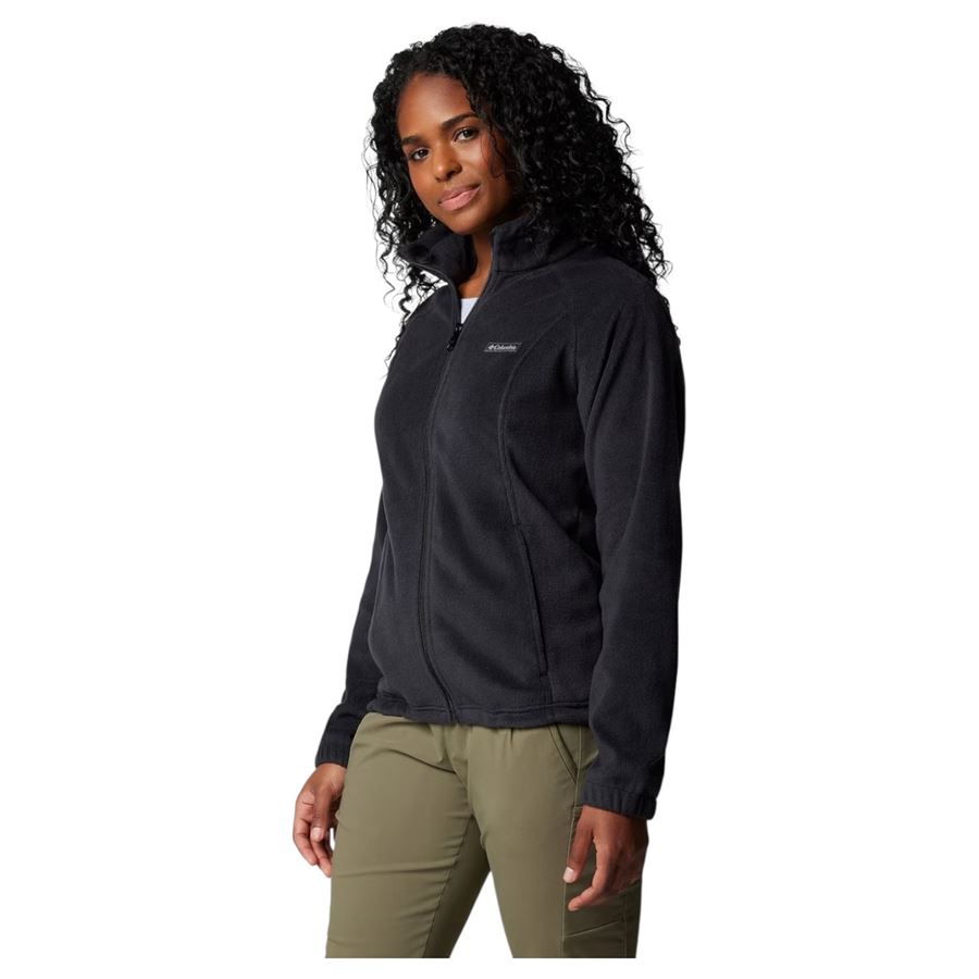  Columbia | 1372111010