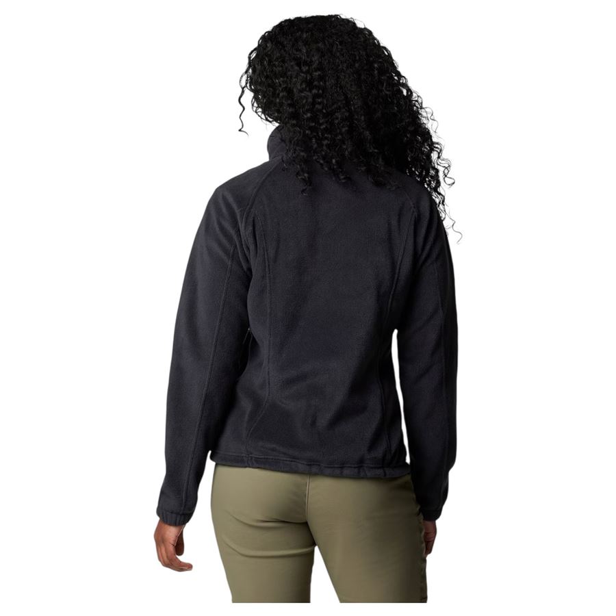  Columbia | 1372111010