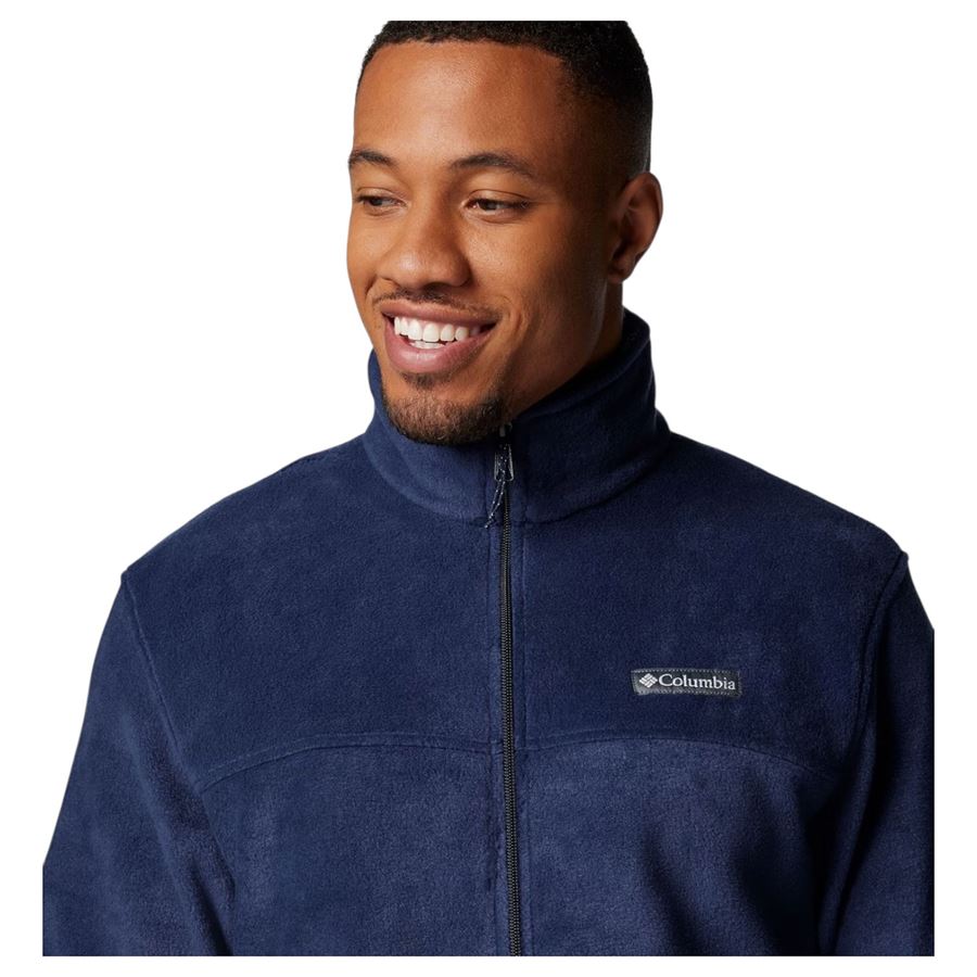  Columbia | 1476671464