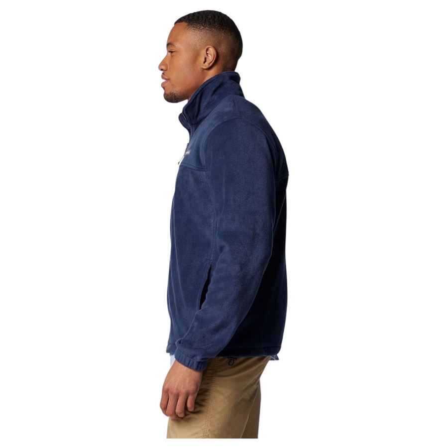  Columbia | 1476671464