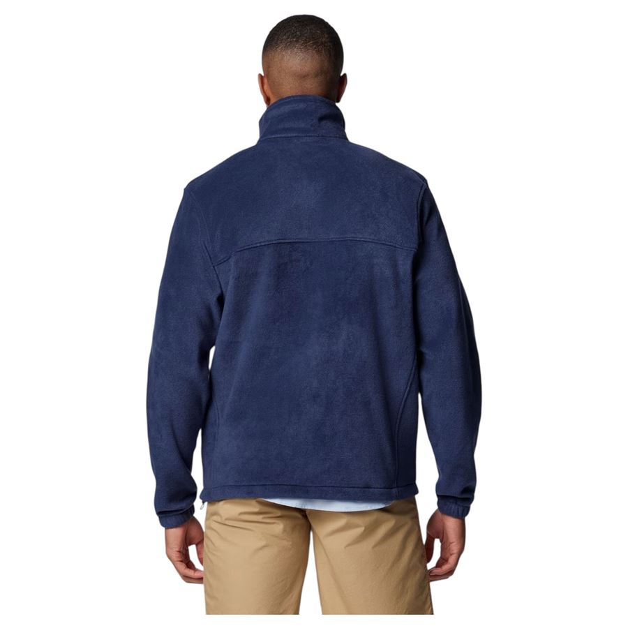  Columbia | 1476671464