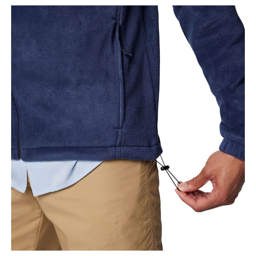  Columbia | 1476671464