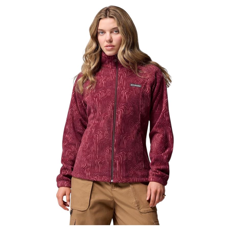  Columbia | 2021771624