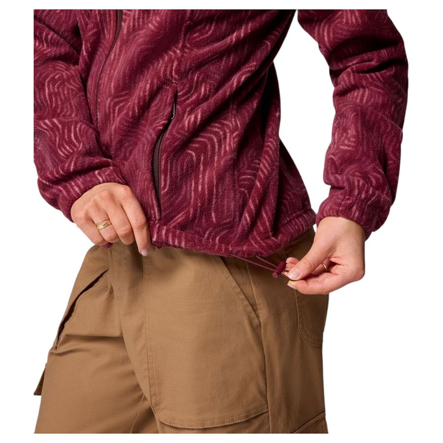  Columbia | 2021771624