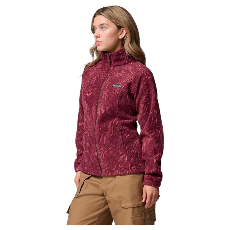  Columbia | 2021771624