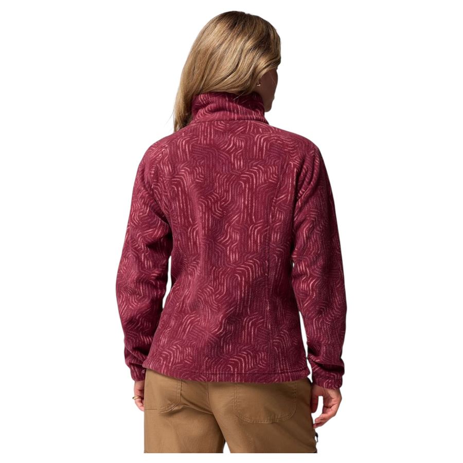  Columbia | 2021771624