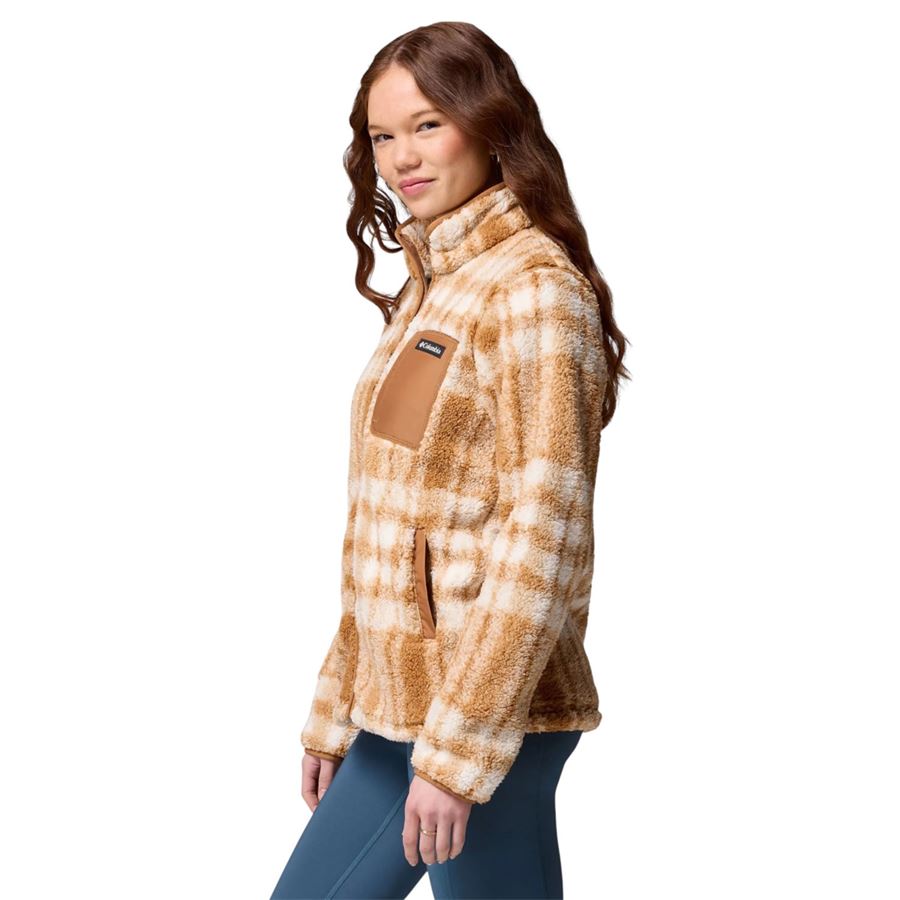  Columbia | 2085854223