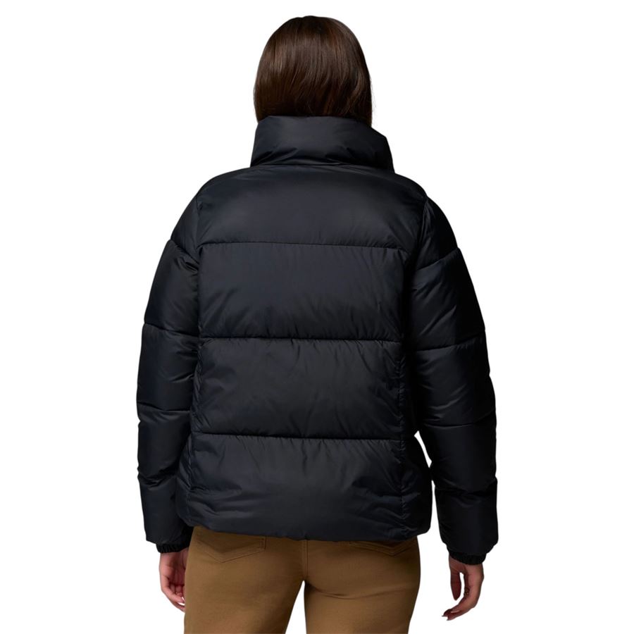 Giacca imbottita Puffect II Full Zip da donna Columbia | 2090291010