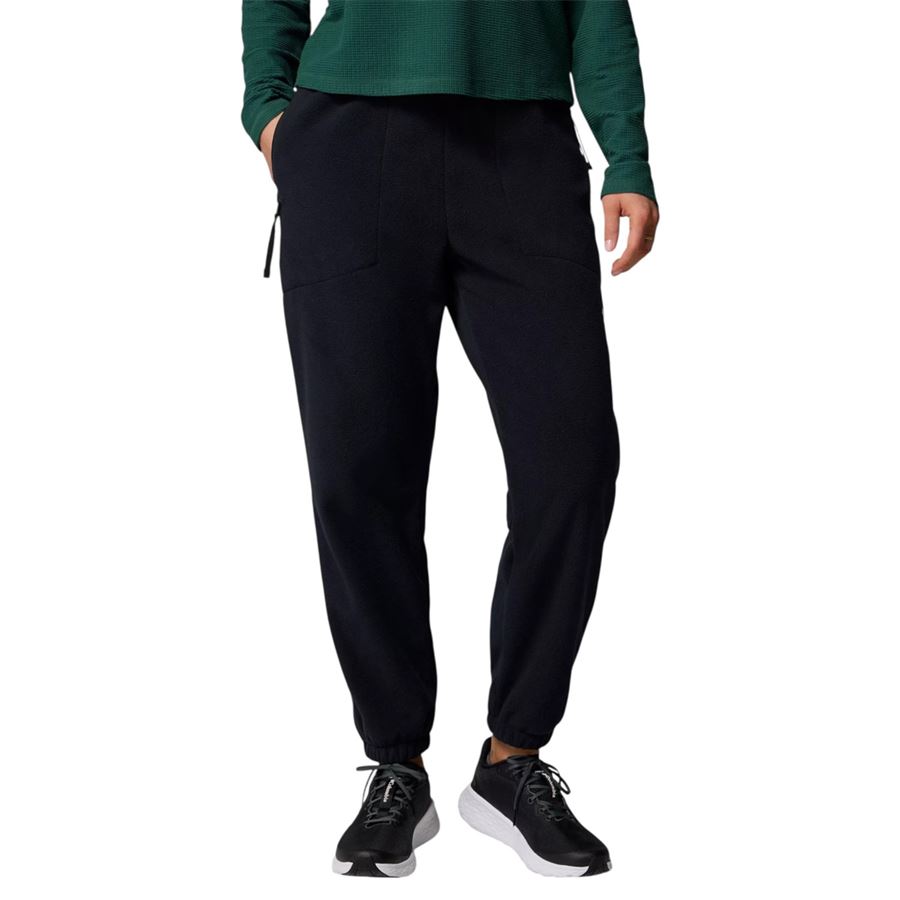 Pantaloni tuta in pile Sequoia Grove da donna Columbia | 2136211011