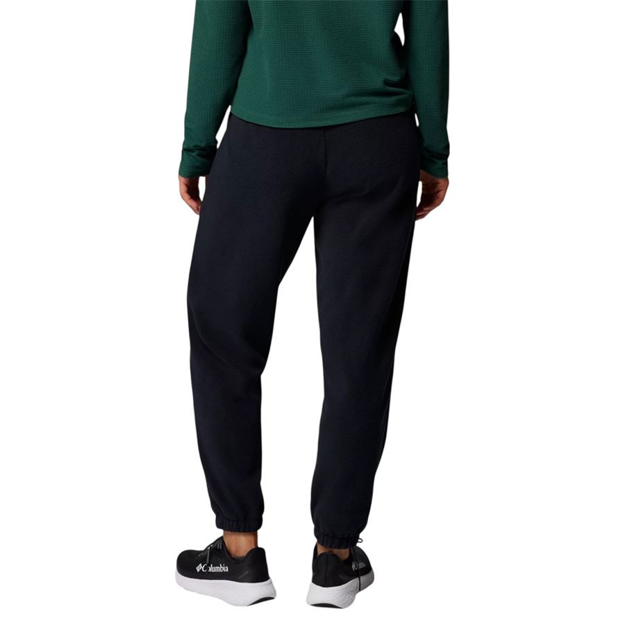 Pantaloni tuta in pile Sequoia Grove da donna Columbia | 2136211011