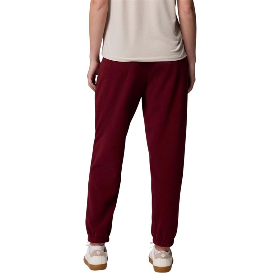 Pantaloni tuta in pile Sequoia Grove da donna Columbia | 2136211624