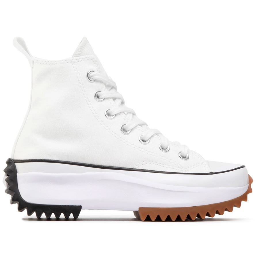 Run Star Hike sneakers alte da donna Converse | 166799CX