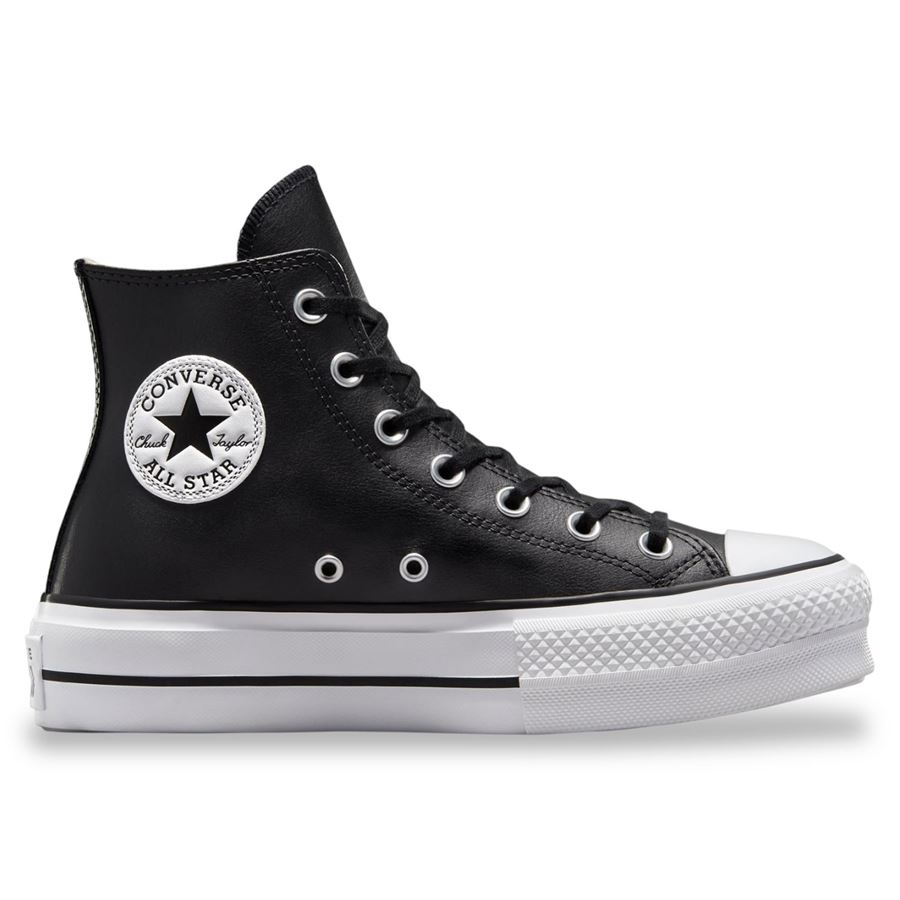  Converse | 561675CX