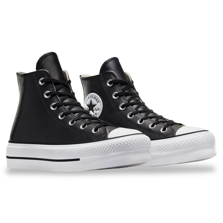  Converse | 561675CX