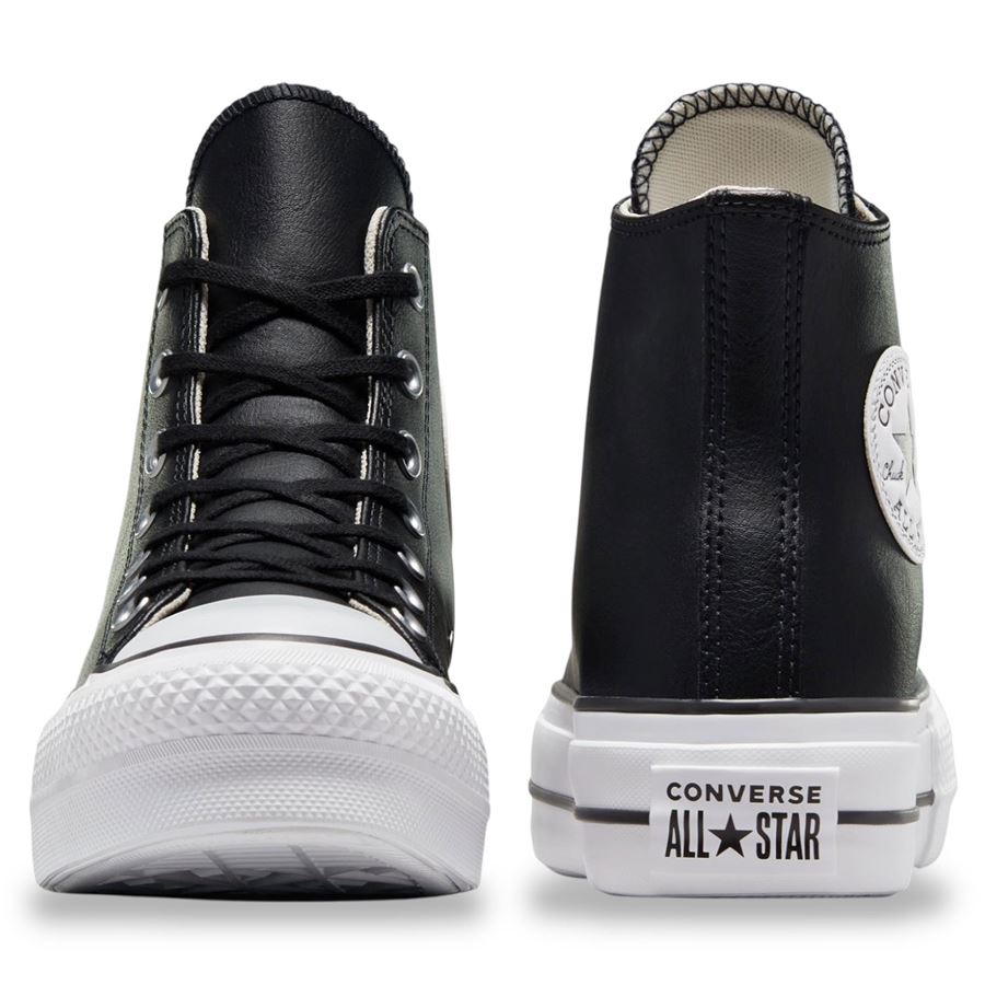  Converse | 561675CX