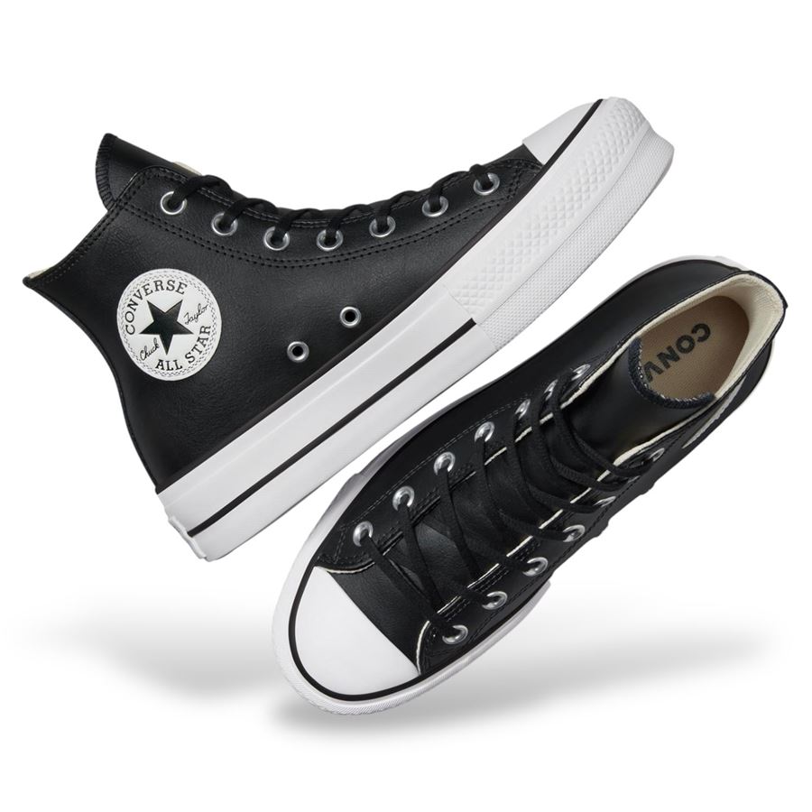  Converse | 561675CX