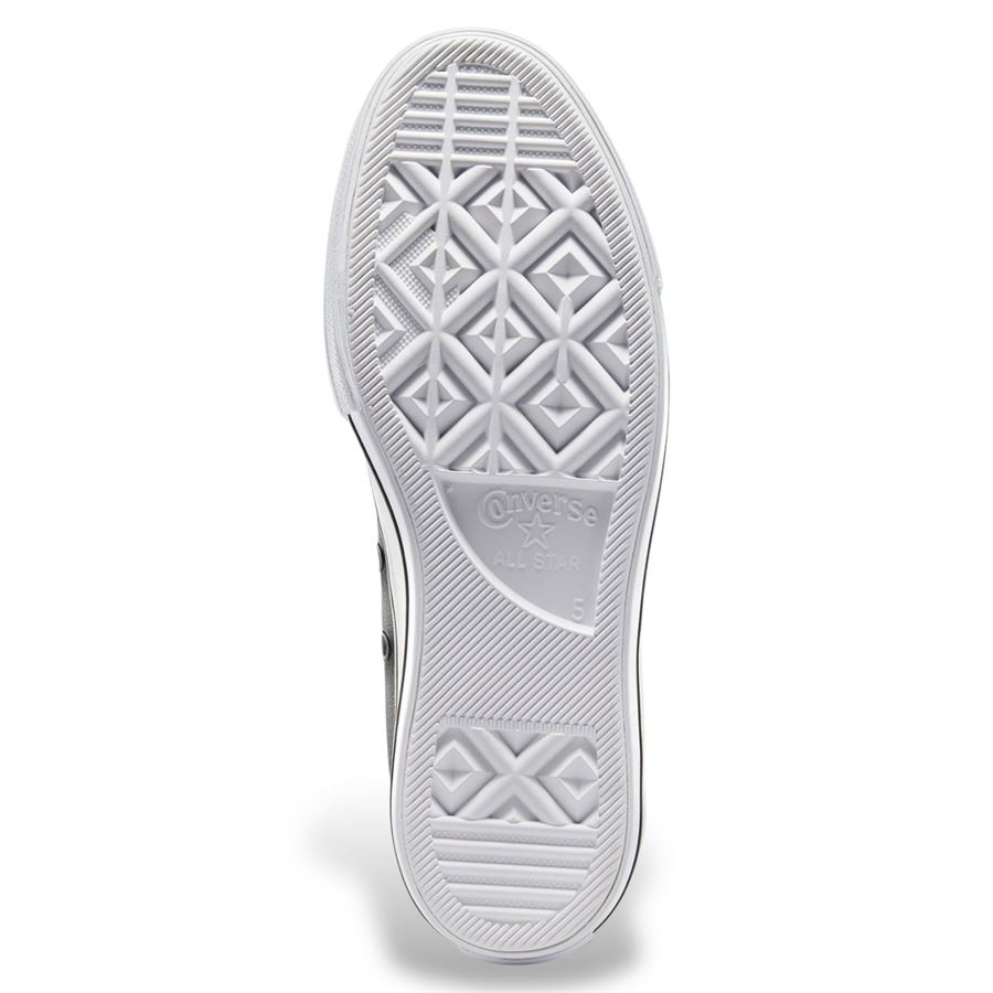  Converse | 561675CX