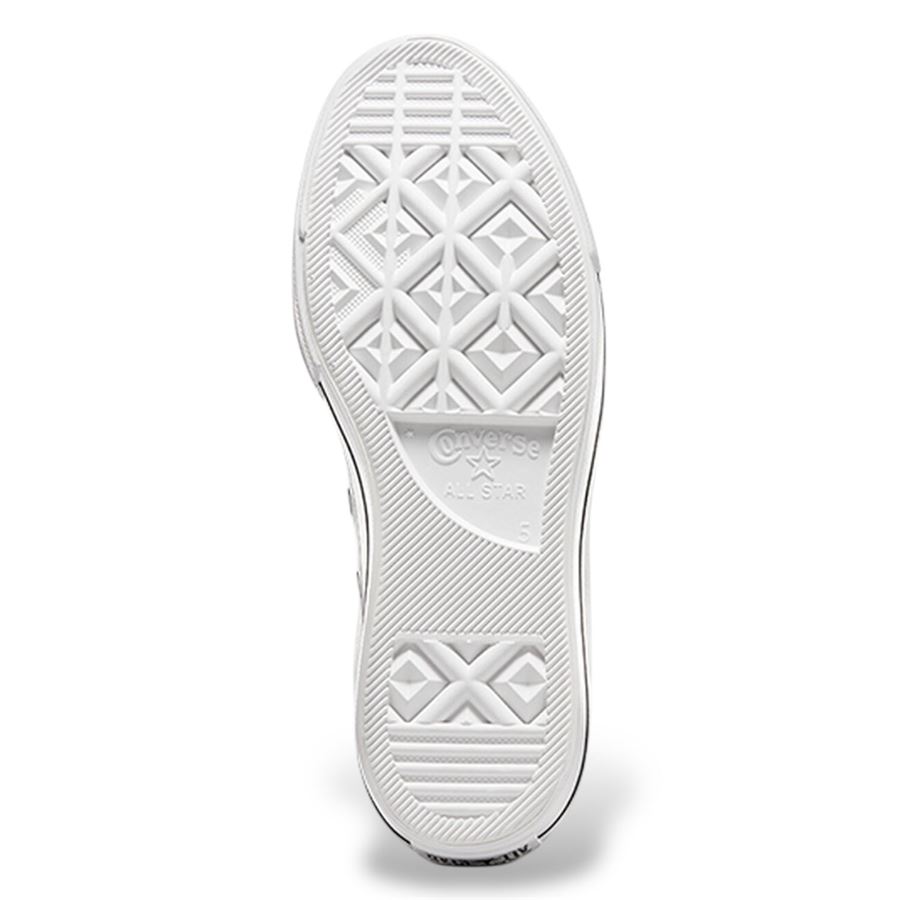 Converse | 561676CX