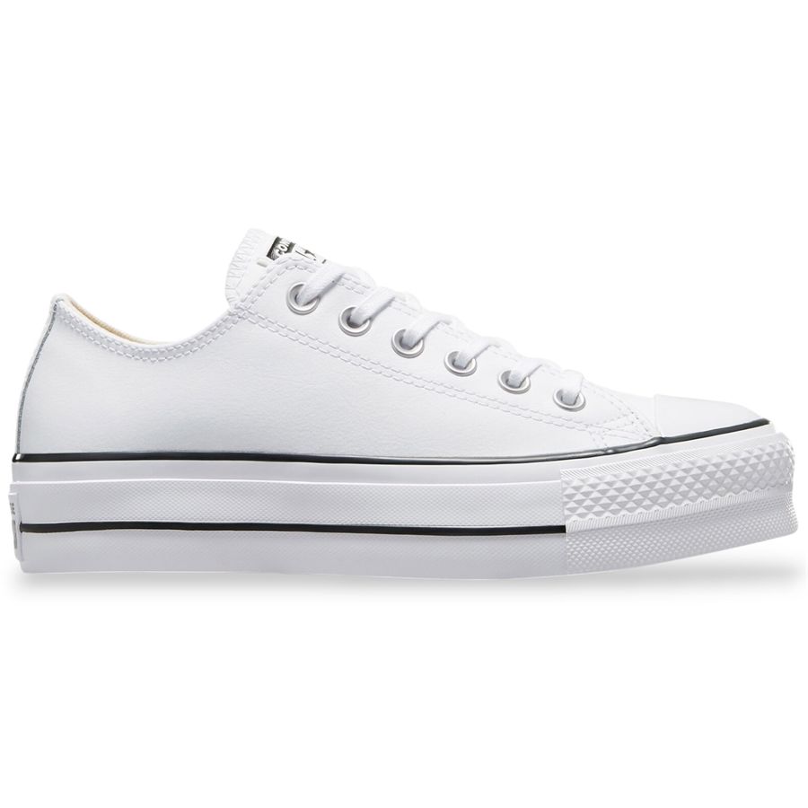  Converse | 561680CX