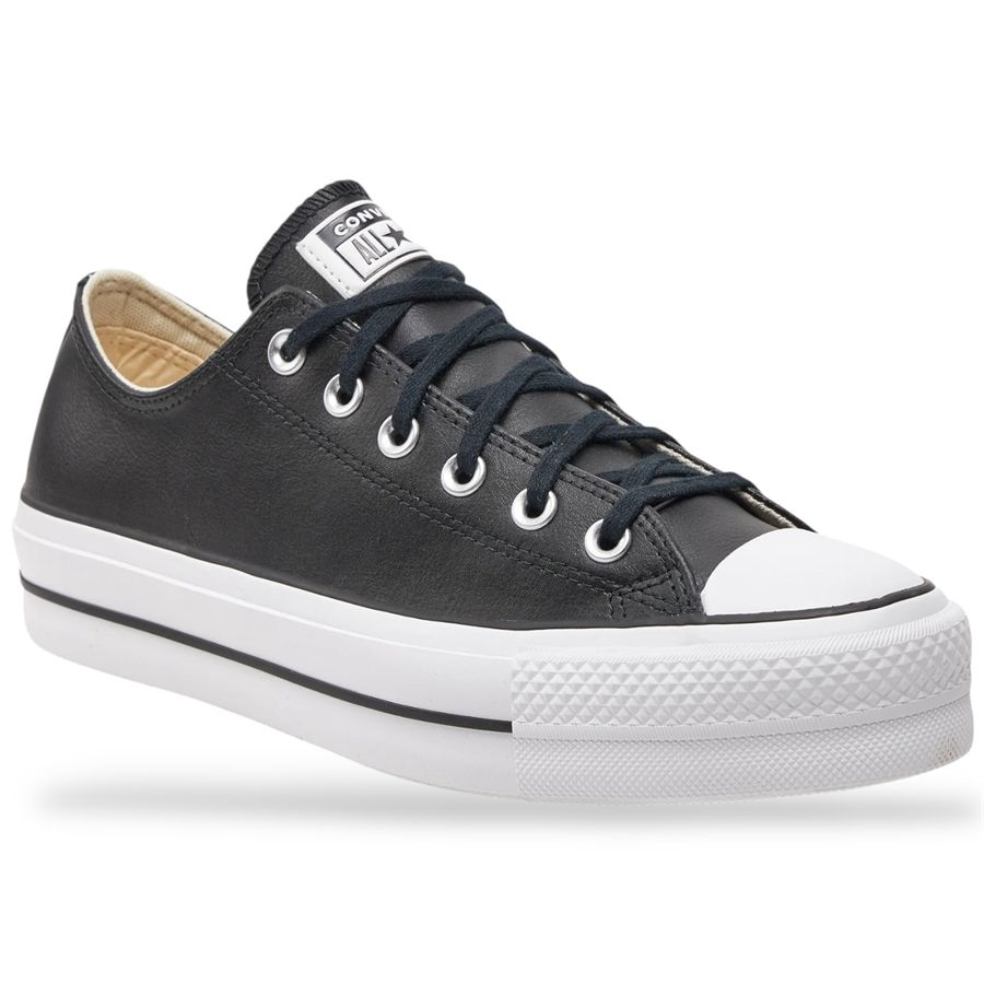  Converse | 561681CX