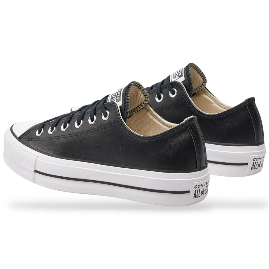  Converse | 561681CX