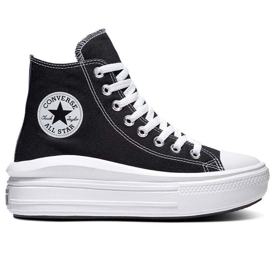  Converse | 568497CX