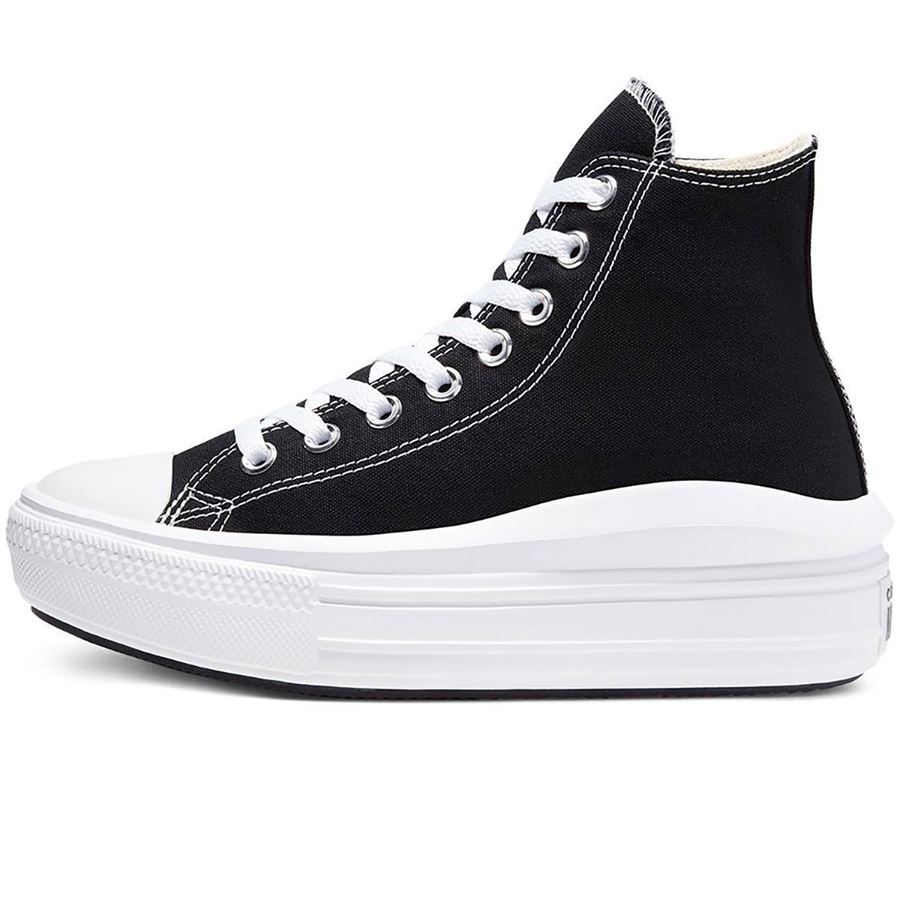  Converse | 568497CX