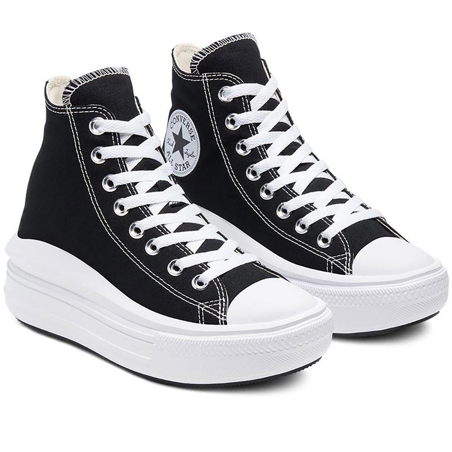  Converse | 568497CX