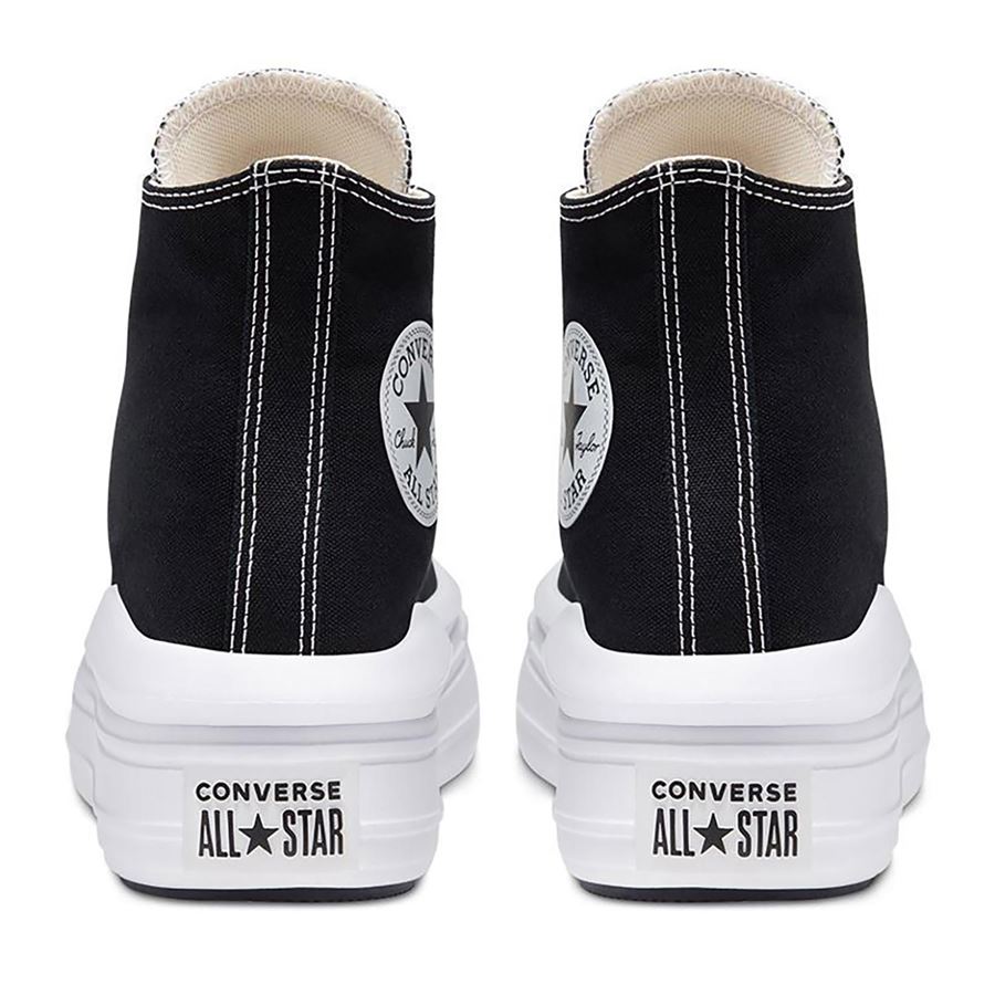  Converse | 568497CX