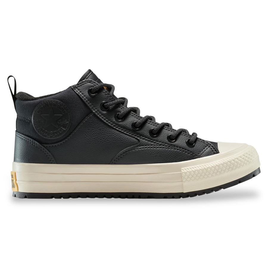 Chuck Taylor All Star Malden Street Waterproof Boot sneakers da uomo Converse | A13226CX