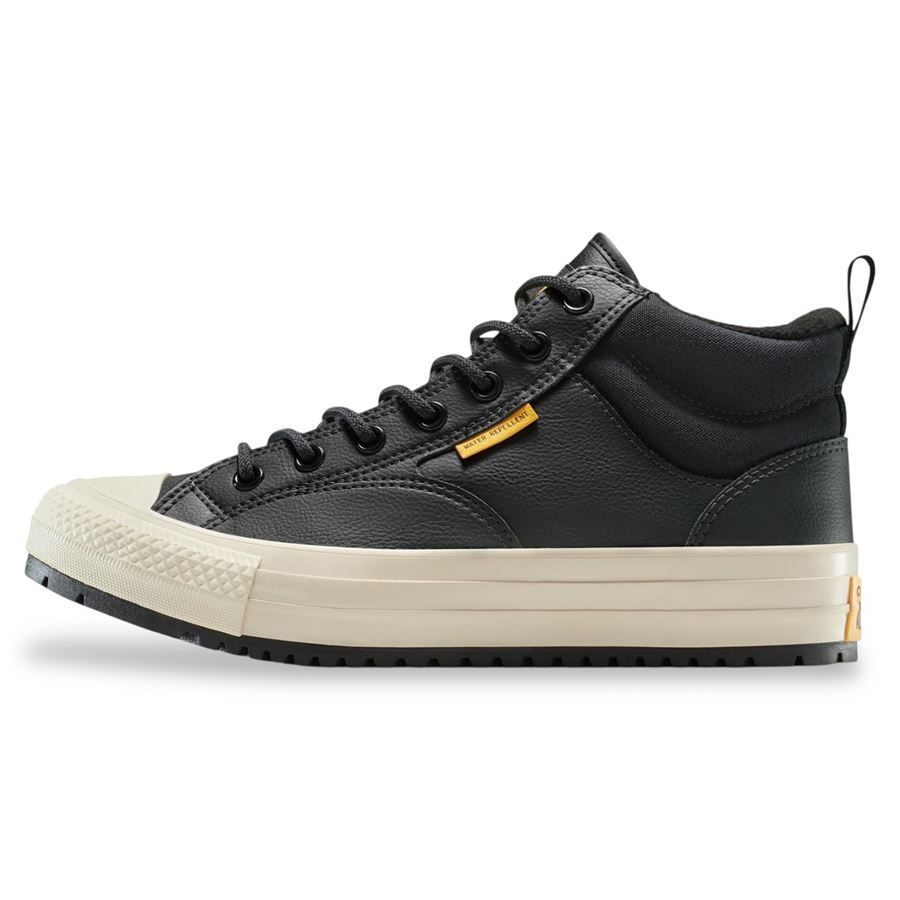 Chuck Taylor All Star Malden Street Waterproof Boot sneakers da uomo Converse | A13226CX