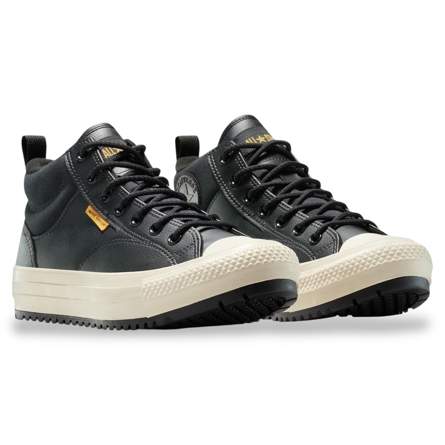 Chuck Taylor All Star Malden Street Waterproof Boot sneakers da uomo Converse | A13226CX