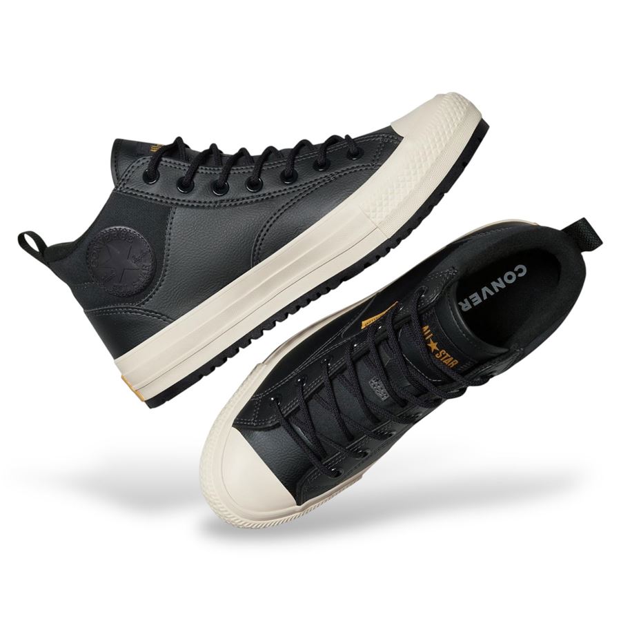 Chuck Taylor All Star Malden Street Waterproof Boot sneakers da uomo Converse | A13226CX