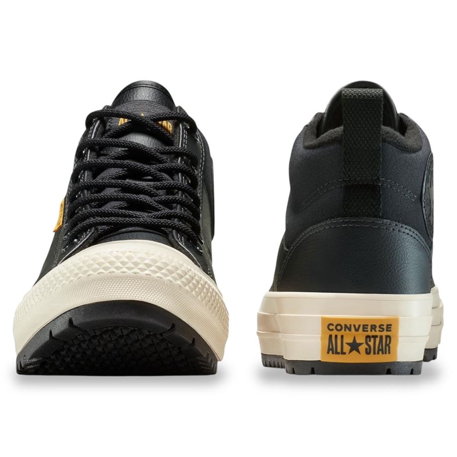 Chuck Taylor All Star Malden Street Waterproof Boot sneakers da uomo Converse | A13226CX