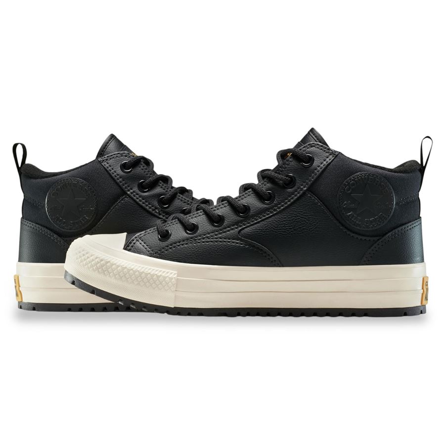 Chuck Taylor All Star Malden Street Waterproof Boot sneakers da uomo Converse | A13226CX