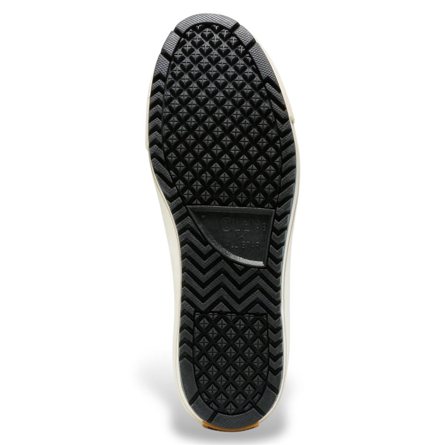 Chuck Taylor All Star Malden Street Waterproof Boot sneakers da uomo Converse | A13226CX