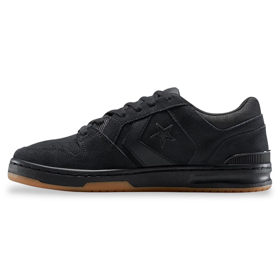 CL98 Suede sneakers da uomo Converse | A14182X