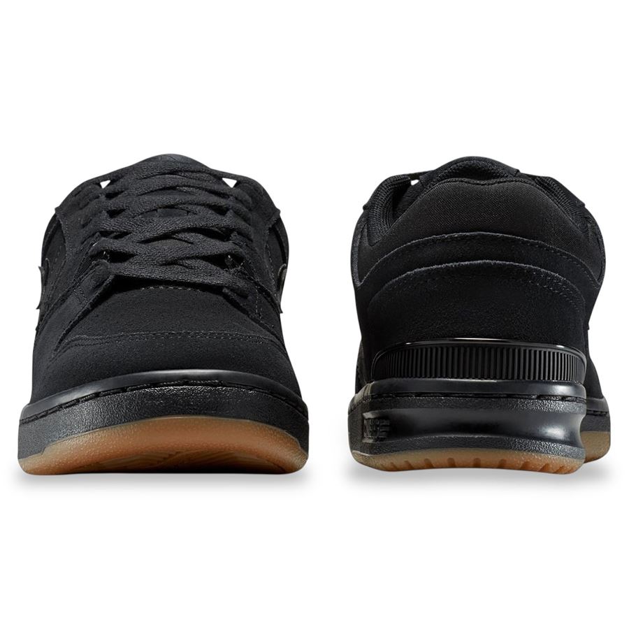 CL98 Suede sneakers da uomo Converse | A14182X